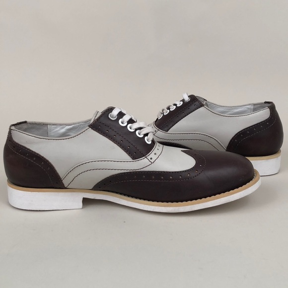 Disney Christmas 2025 Lil Rin Rin Plush Badge Red New